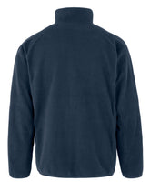 Result Recycled Unisex Microfleece Top